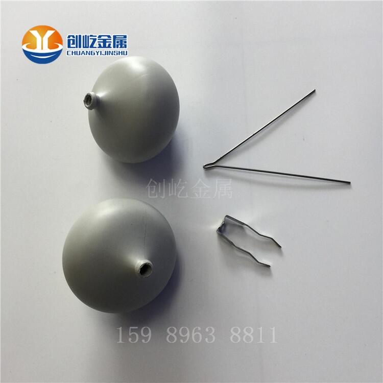 ʥQ僒߿ɒ카 PO vͶλƬ 朗lA