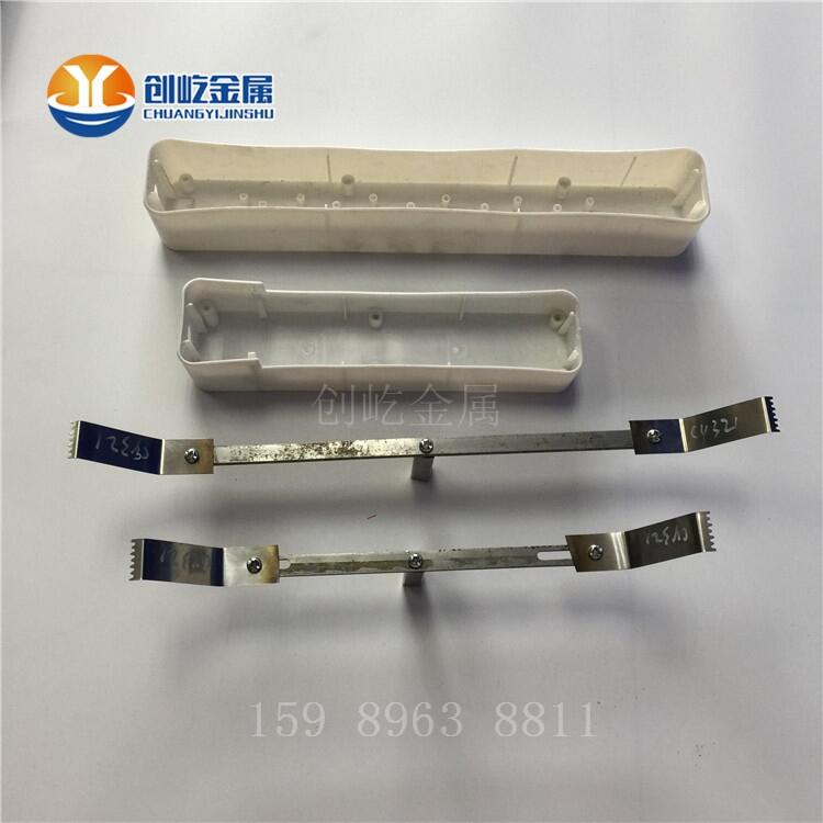 LбF̶̎Cy321 P䓏ɊA 僒ߒ ξ߇Ϳ