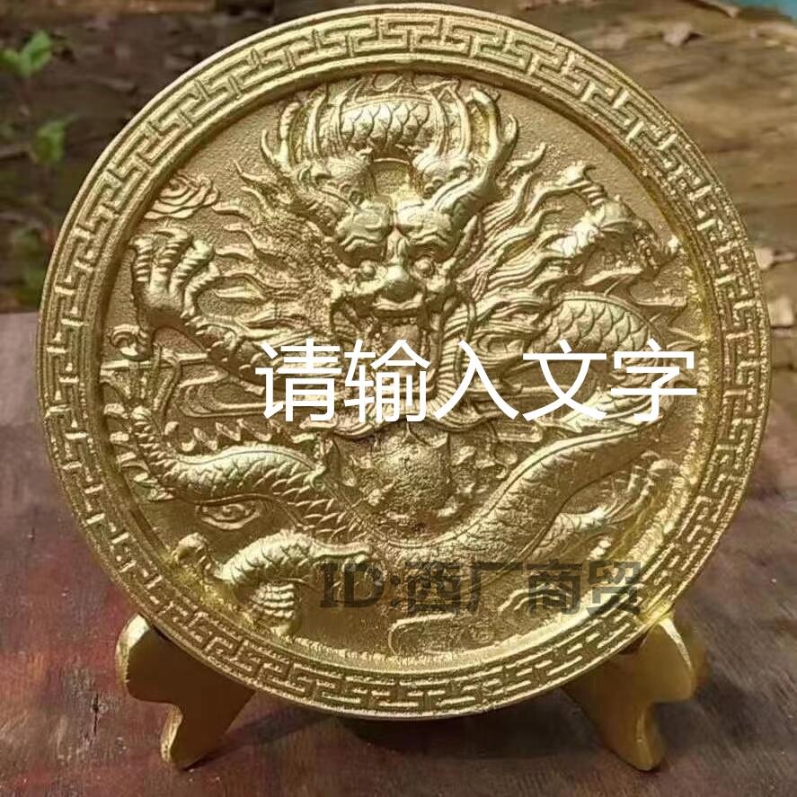 Ͻмtɰrl؛Ѹٚgӭā