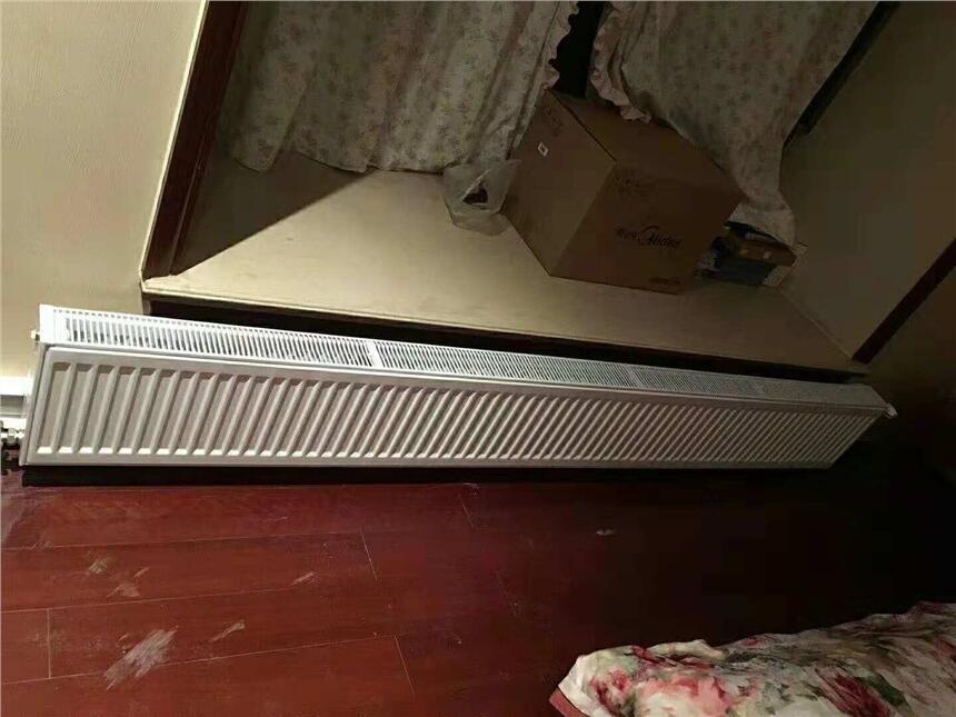 ůƬXһƬ|bɶůƬ㷨|ۯhůƬbr