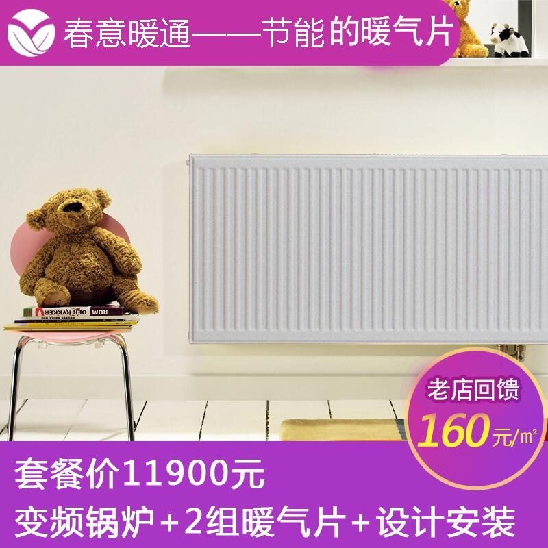 ůƬ|Ă|bůƬļҺ|ôxůƬ