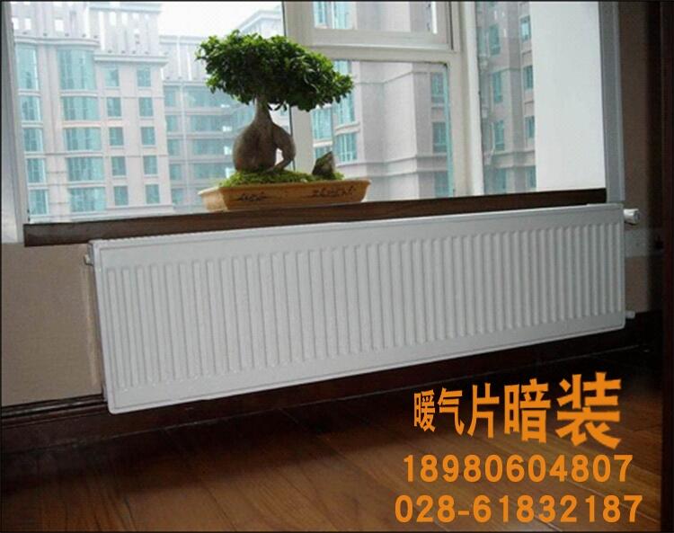 ůƬbּˮһҪɶţ^ůƬl