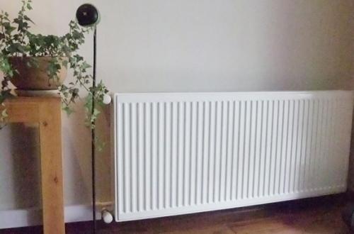 ůƬbλע|ɶbůƬԭt|OӋůƬļҺ