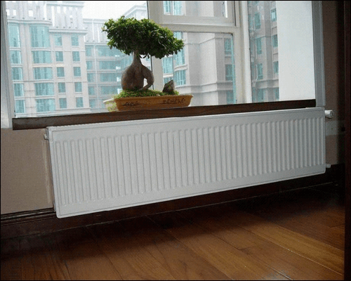 bɶůƬˮ|Pϵ|ɶbůƬļҏ