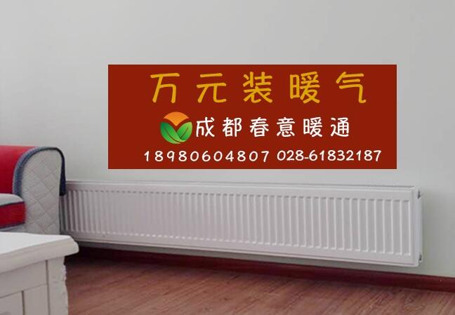 ʲô˶ϲgbůƬ|õůƬԭ@