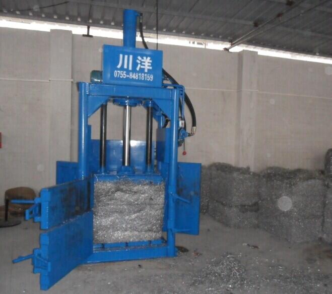 UXCUXмCUXzCʽҺC