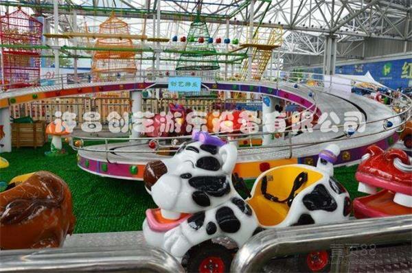 @ͯ^ɽ܇ΘO h܇ 㴩ΘOS