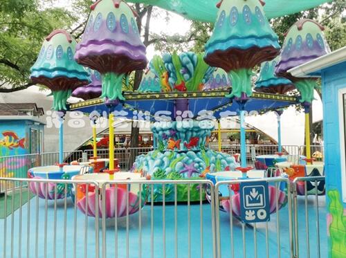 SΘObˮĸ ͶYС؈ ăͯΘOɣ͚