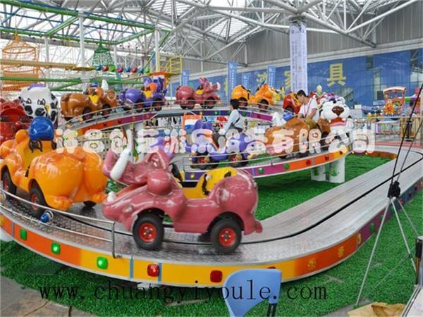 ½ͯΘO h܇ ヺͯ^ɽ܇ ʽD܉