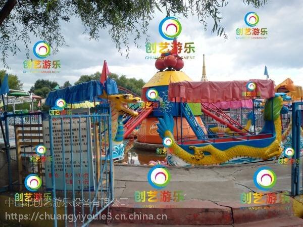 ͯˮϘ@xxƯ Ư ɽƯΘO ͯƯO