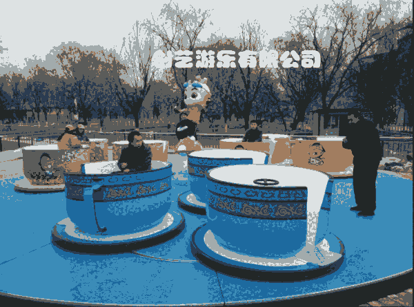 @¿ΘO DD Dȱ ͯΘOSu