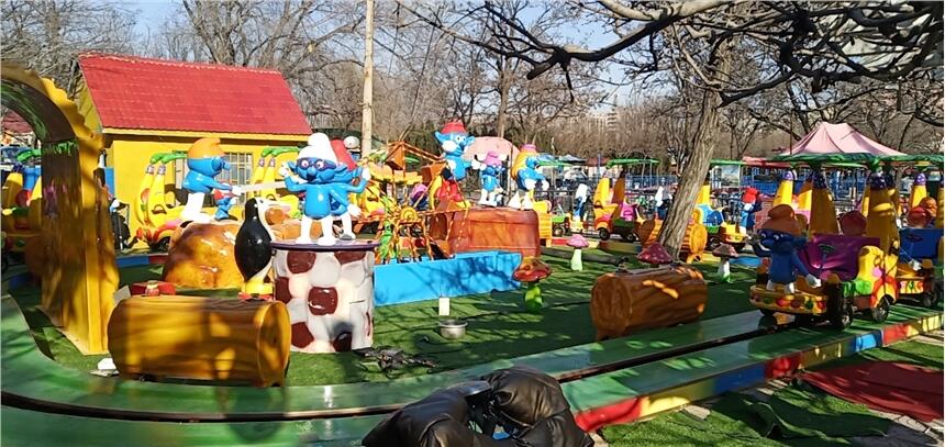 2020깫@¿ͯΘO g 㽶܇ΘOS