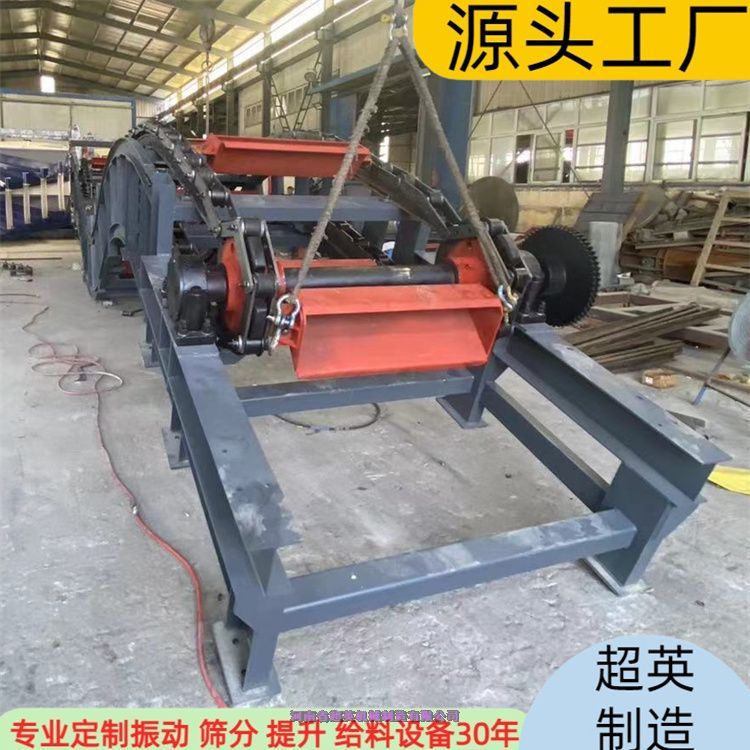 ʯˮ朶C偠t朶ݔ͙C