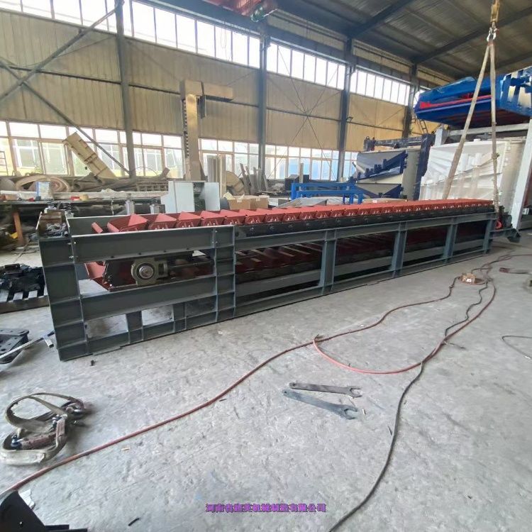 朶\ݔC LD800朶ݔ͙C ɳCˮϴɰÙCе