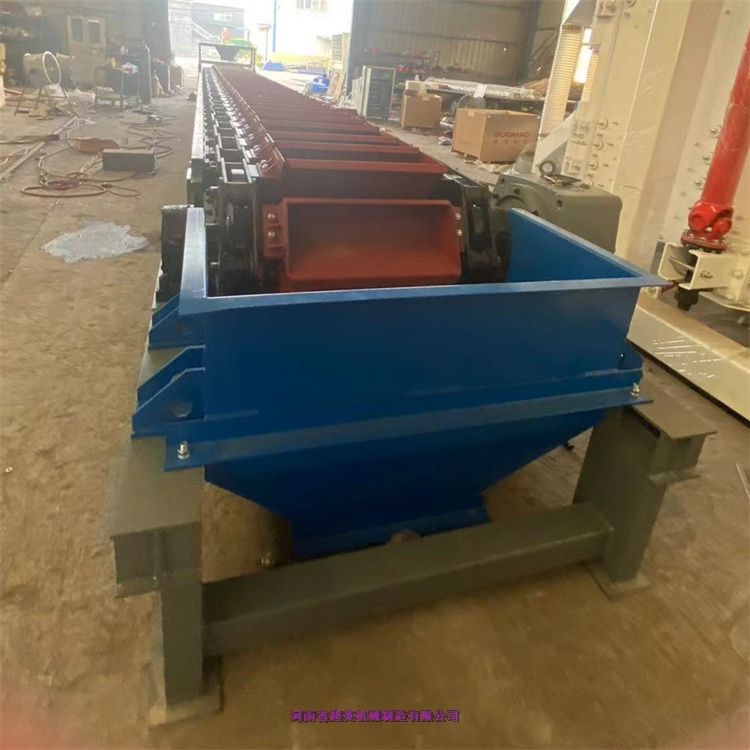  50ݔ͙C 偠t朶ݔ͙Cˮ朶C