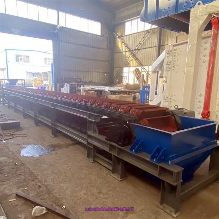 朗lʽݔ͙C tԄϙCˮ朶C