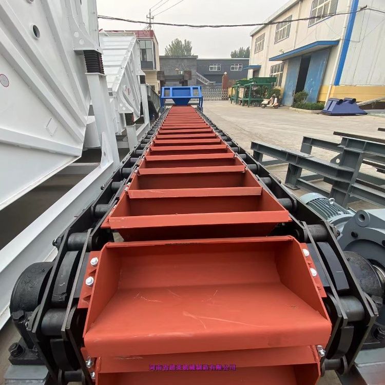 ˮ朶C  LD朶ݔ͙C朗l Ԅ{_