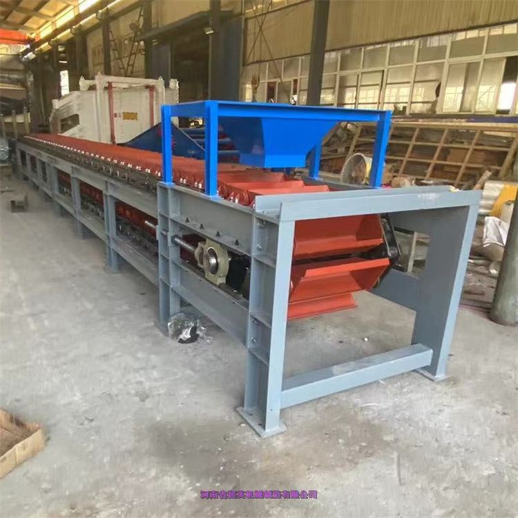 ˮϴɰS͓ɳC 朶CaSLD800朶ݔ͙C