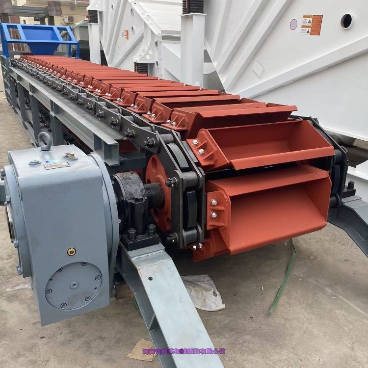 ˮ朶C 朶ݔ͙C܉ ©