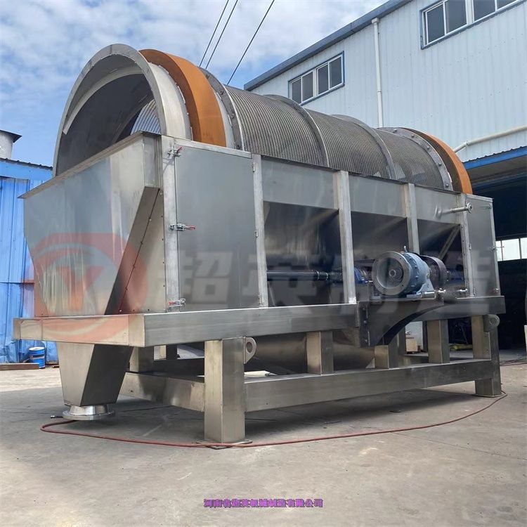 ɰʯVßoSLͲY YxO ƄʽLͲY