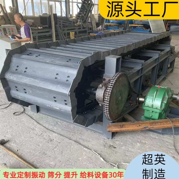 BL[ʽݔ͙C ʽoϙC ʯ\ݔOS