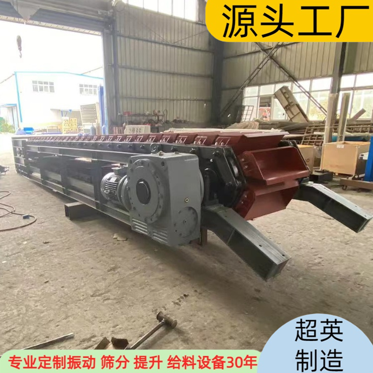 朶CS Ӣ Lȿɶˮ϶ʽݔ͙C