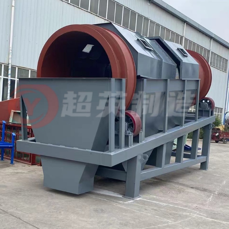 ɰʯLͲY ЧʵVʯxO Ƅʽ