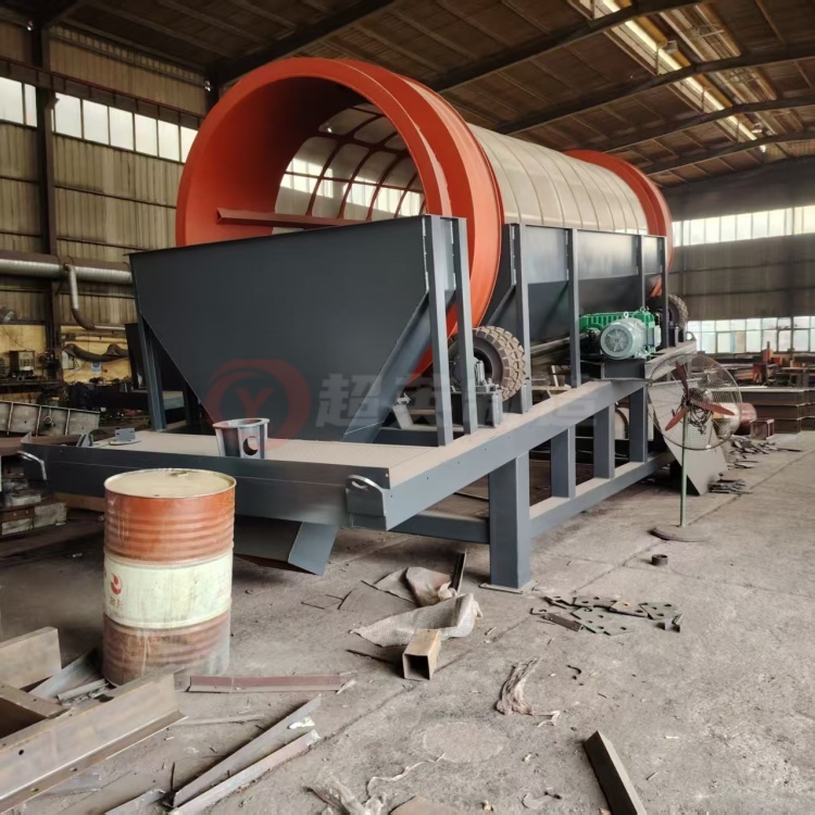 ú̿ʯ^YxC͟oSLͲYɳOS