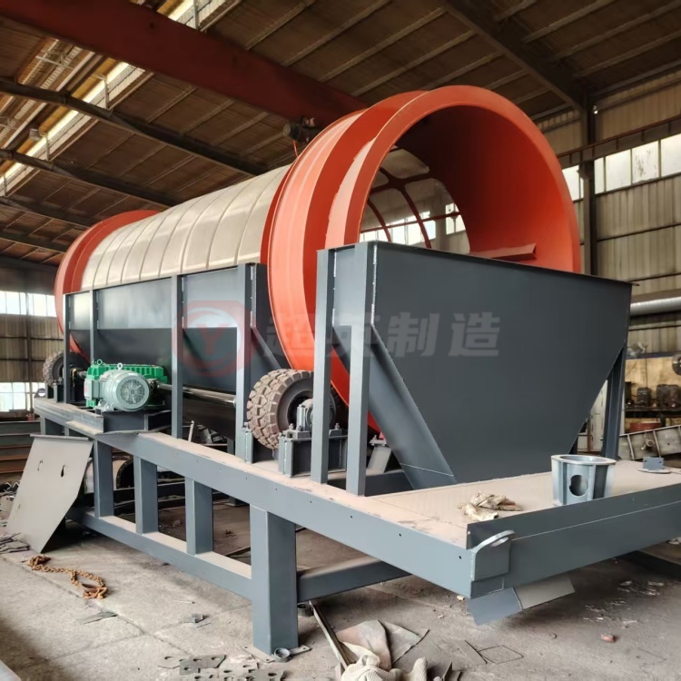 ĴYʯʯ ʯӵğoSLͲY Ҏȫ