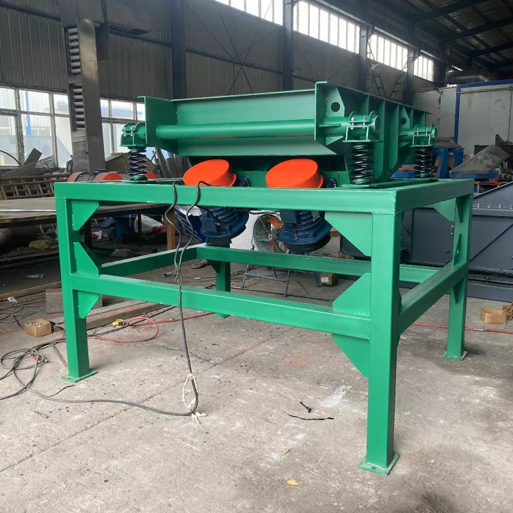 ʯӽoϙCιϙCS ú̿늄ϙC