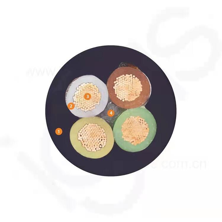 igus׸˹|igus׸˹-KɿƼ