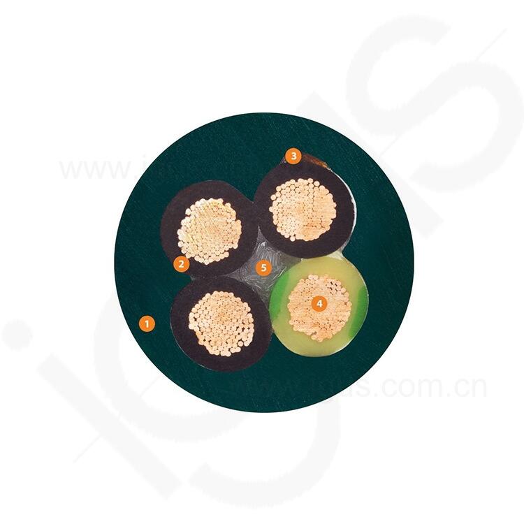 M׸˹igusԿ| SֱNCF5ϵ