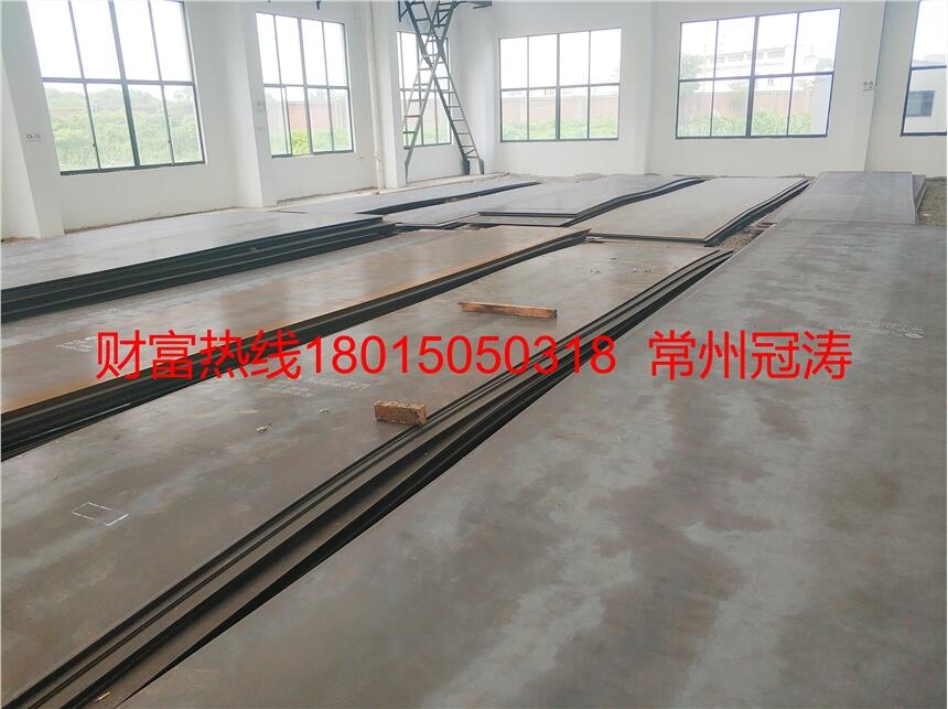 ĥ400-ĥ500-ߏQ690D-ݹڝQ޹˾