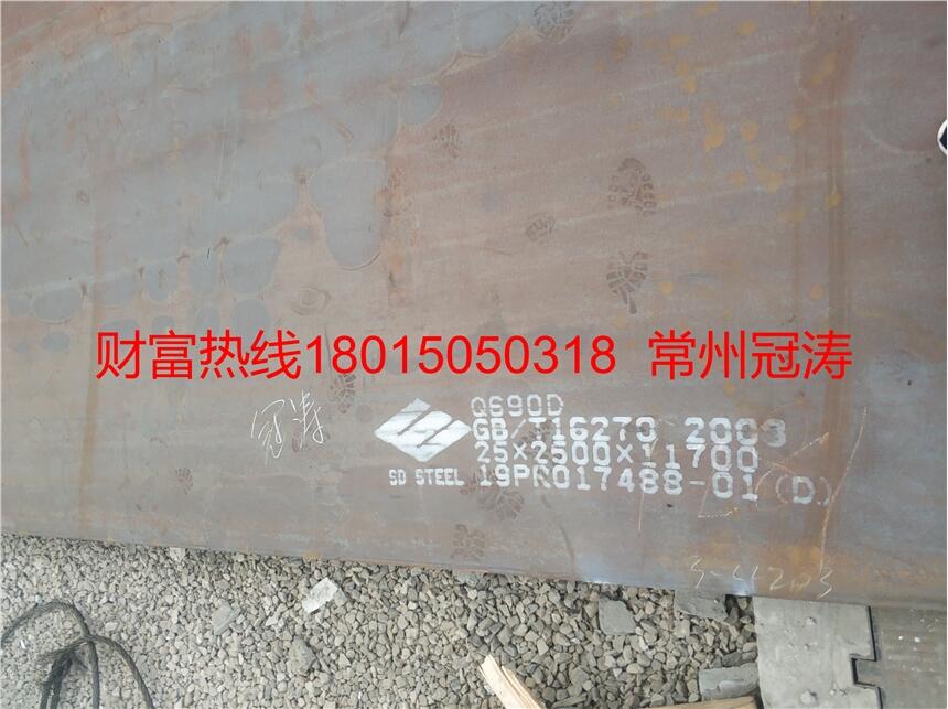 ĥNM360-NM400-NM500-ݹڝQ޹˾