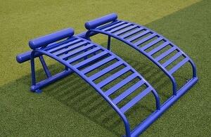 p˸  χ⽡·  ݺȻw޹˾