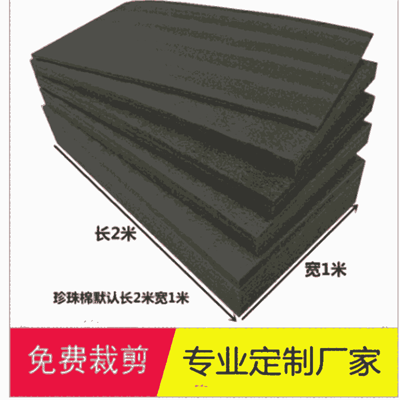 ݏSaƬ ڰɫepeƬĺƬ ͸ߜ ؛Դ