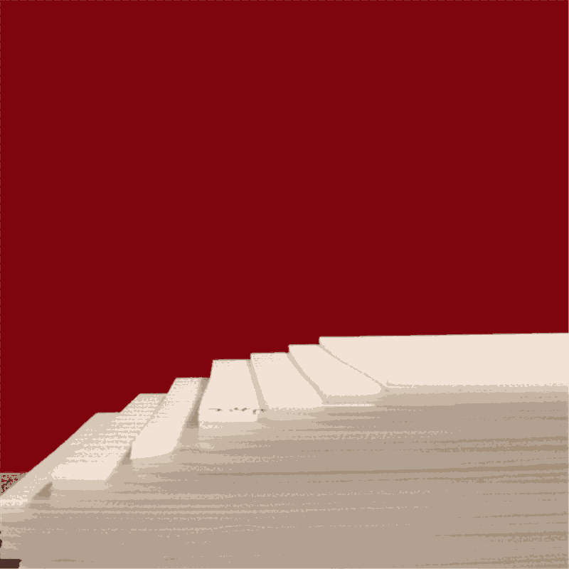 ݺչƬ oepeƬĲƬƬ A ֱɱ