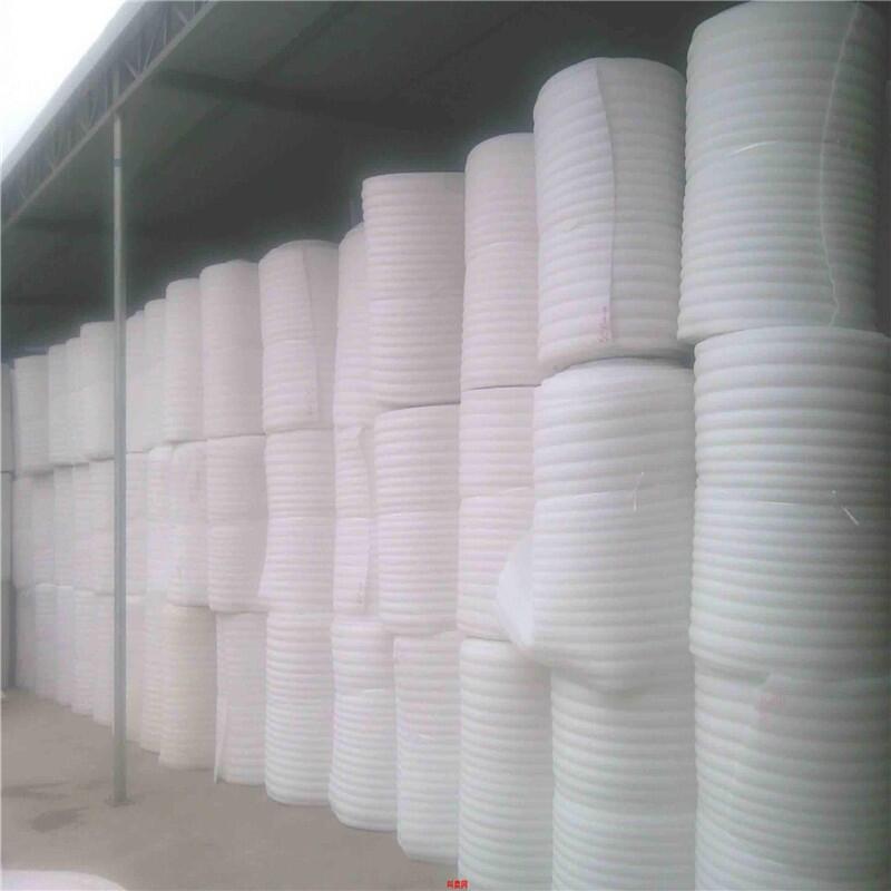 ՏSҹɫ޾ epeİbĤ ă