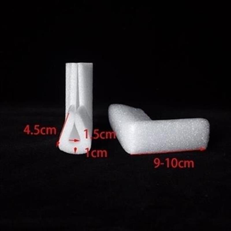 ՏSҹƓpo uepeo߅ ؛Դ