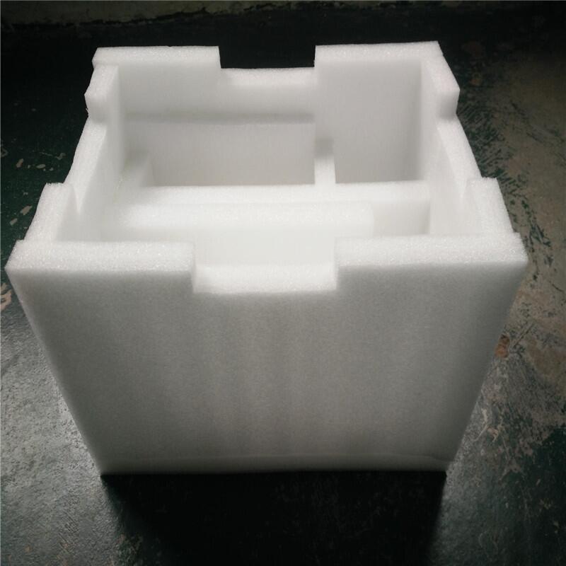 ՏSӹޮͲ epeֲq΃ ĥ ؛Դ