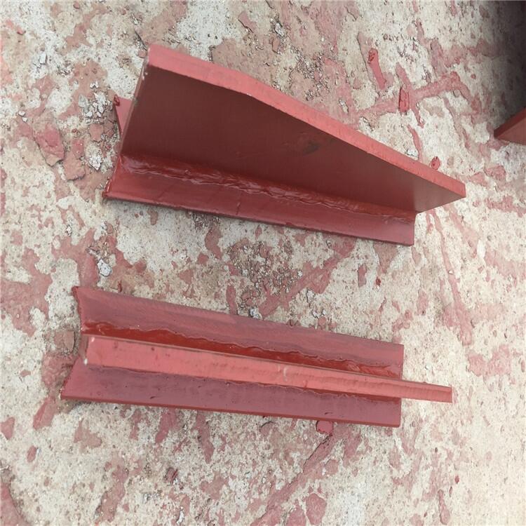 D11ܺӆΰ ֱϾܺӆΰ