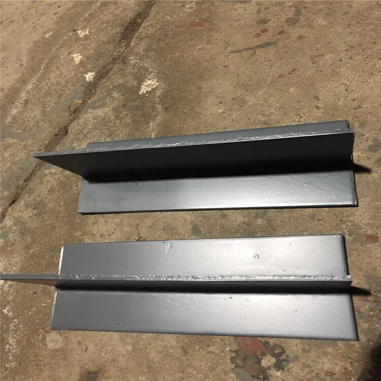 T͹ J1T͹Уͣ T͹ЏS