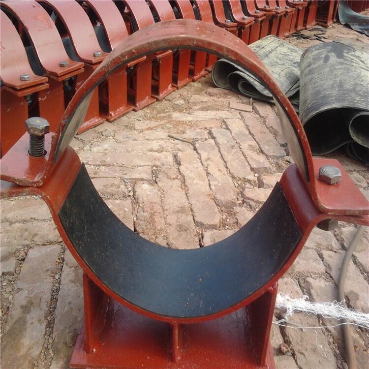 H͹ЏS J6H͹У܊AHG/T21629-1999ܵH͹