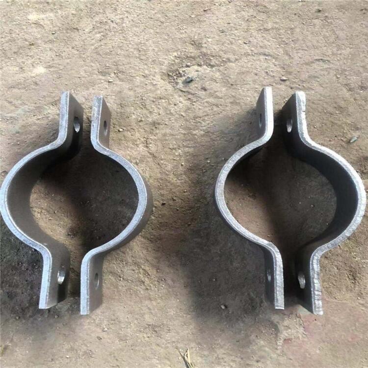 A5-1p˨܊A ϻp˨܊AS