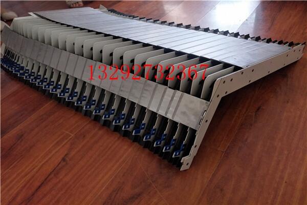 hsCY75LؼӹsZS䓰oԭba