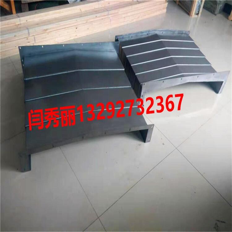 ʢCKA6163ؼӹs܉䓰o֌wS