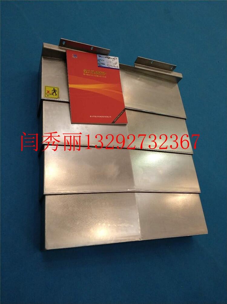 ɽLYNX235MؼӹZXYSskoԭS