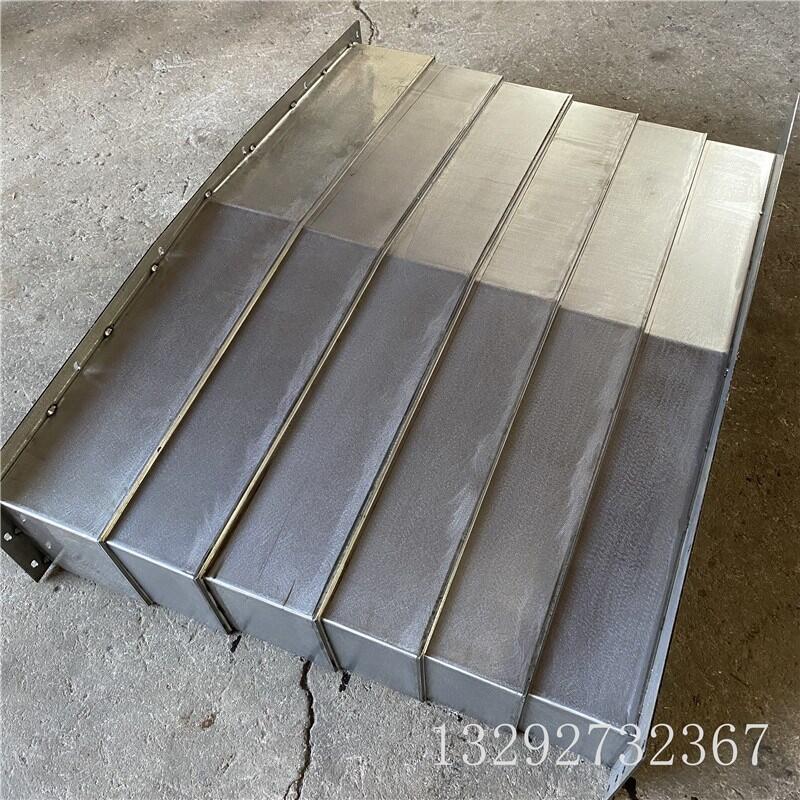 Co hC716XYZS܉o2022S