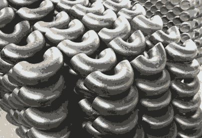 Sҹ\op^׃Ə^ܼP䓹ܼF؛		Sҹ\op^׃