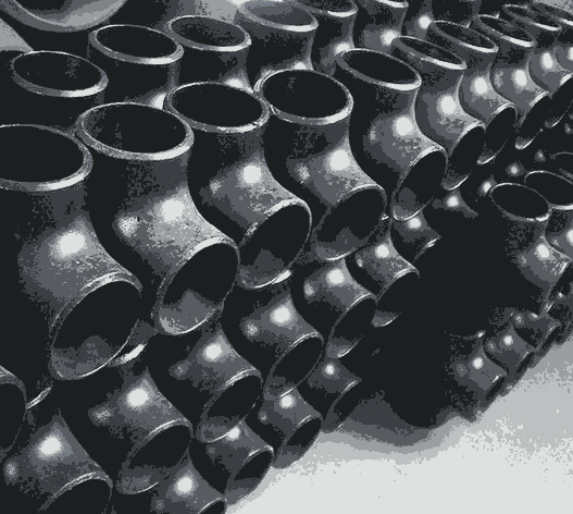 SֱN˺Ͻ䓲P̼䓵ȏ304ͨ